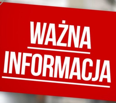LISTA PIERWSZAKÓW